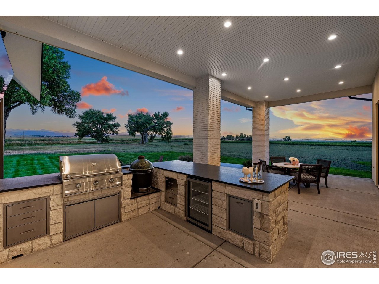 10323 Mineral Road Longmont, CO 80504 - Photo 39 of 43