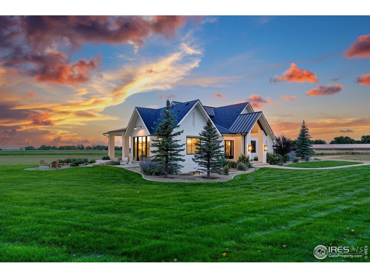 10323 Mineral Road Longmont, CO 80504 - Photo 40 of 43