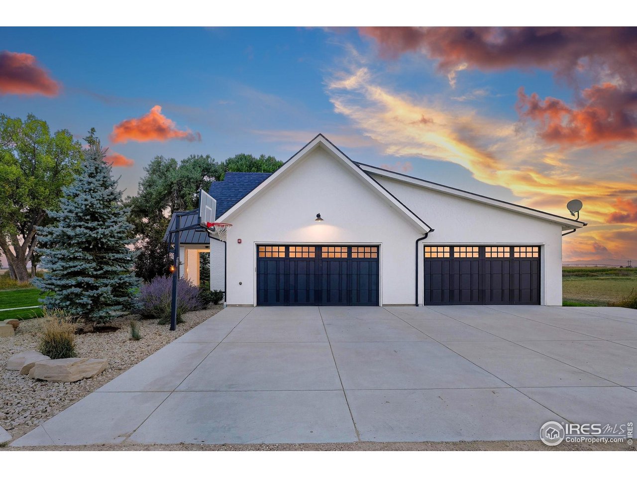 10323 Mineral Road Longmont, CO 80504 - Photo 41 of 43