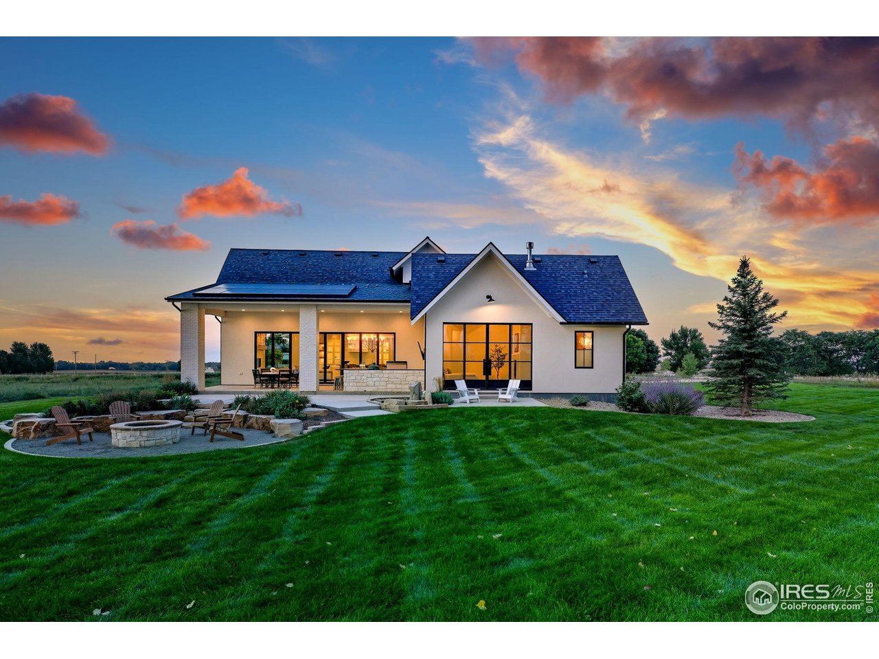 10323 Mineral Road Longmont, CO 80504 - Photo 42 of 43