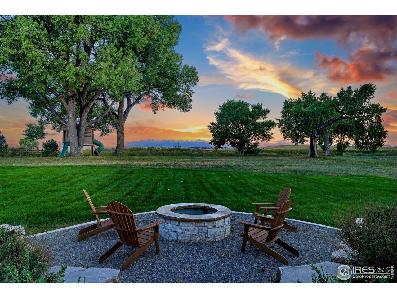 10323 Mineral Road Longmont, CO 80504 - Photo 43 of 43