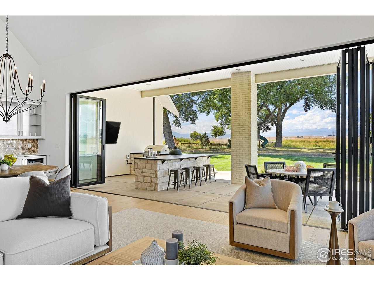 10323 Mineral Road Longmont, CO 80504 - Photo 5 of 43