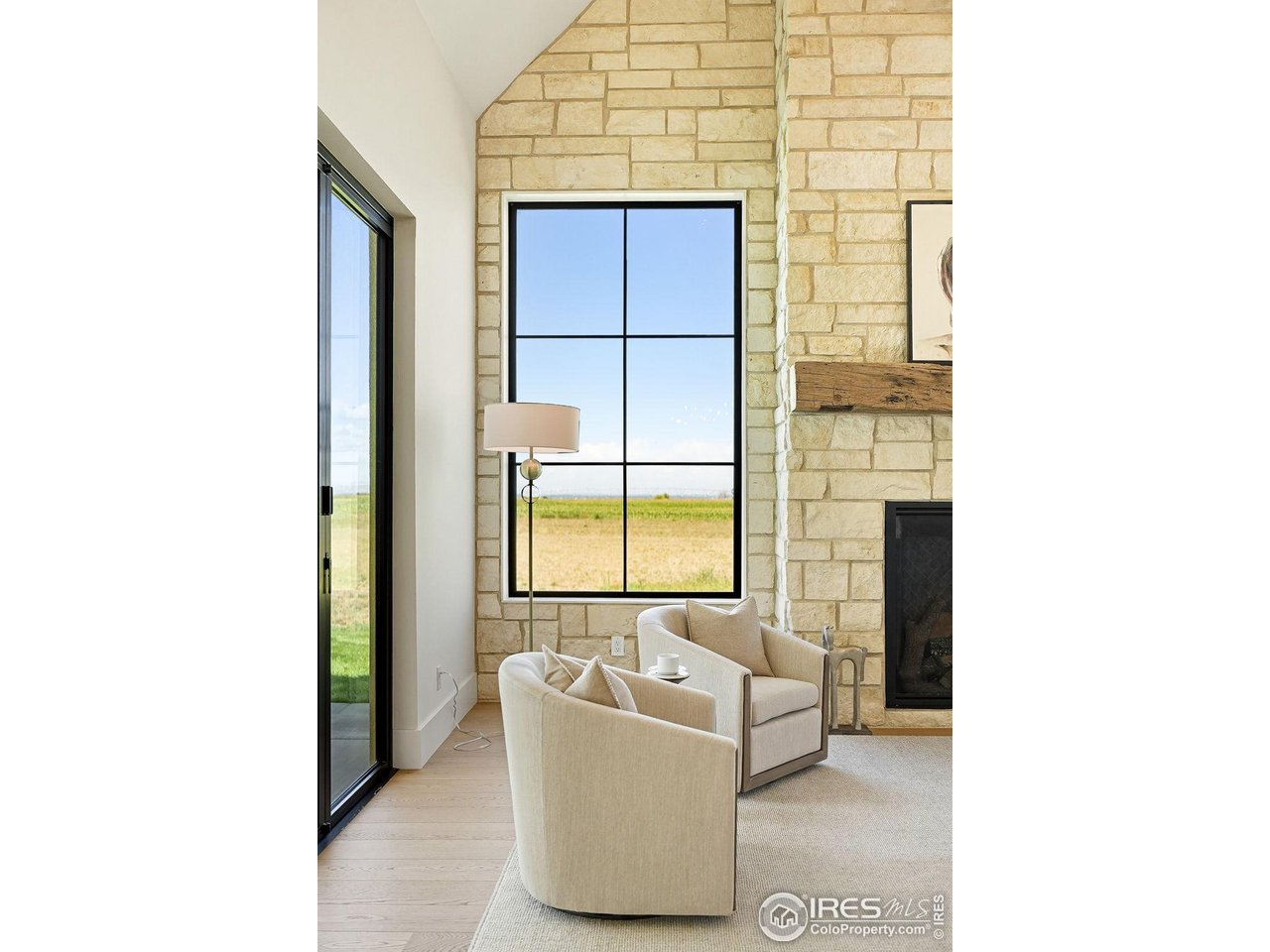 10323 Mineral Road Longmont, CO 80504 - Photo 6 of 43