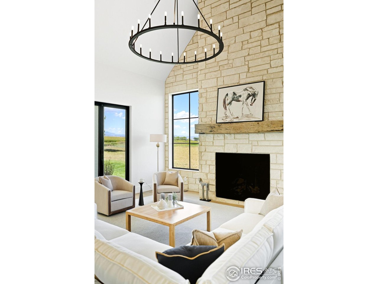 10323 Mineral Road Longmont, CO 80504 - Photo 7 of 43