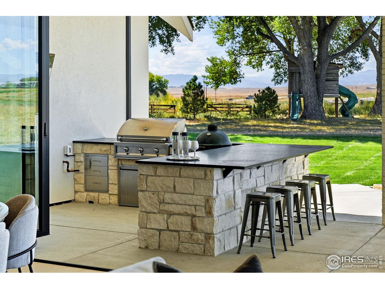 10323 Mineral Road Longmont, CO 80504 - Photo 8 of 43