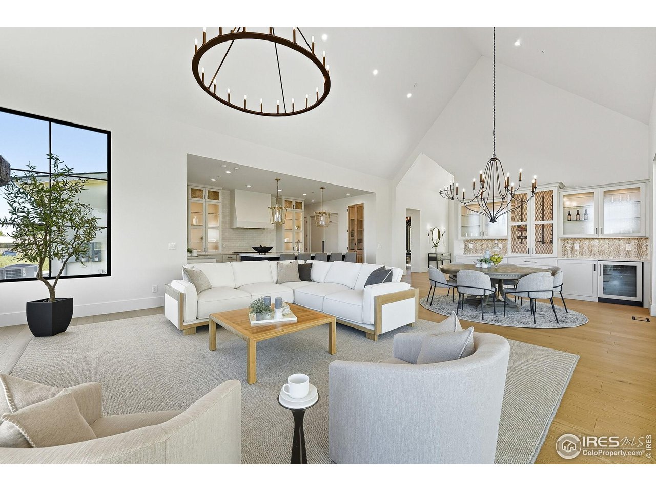 10323 Mineral Road Longmont, CO 80504 - Photo 9 of 43