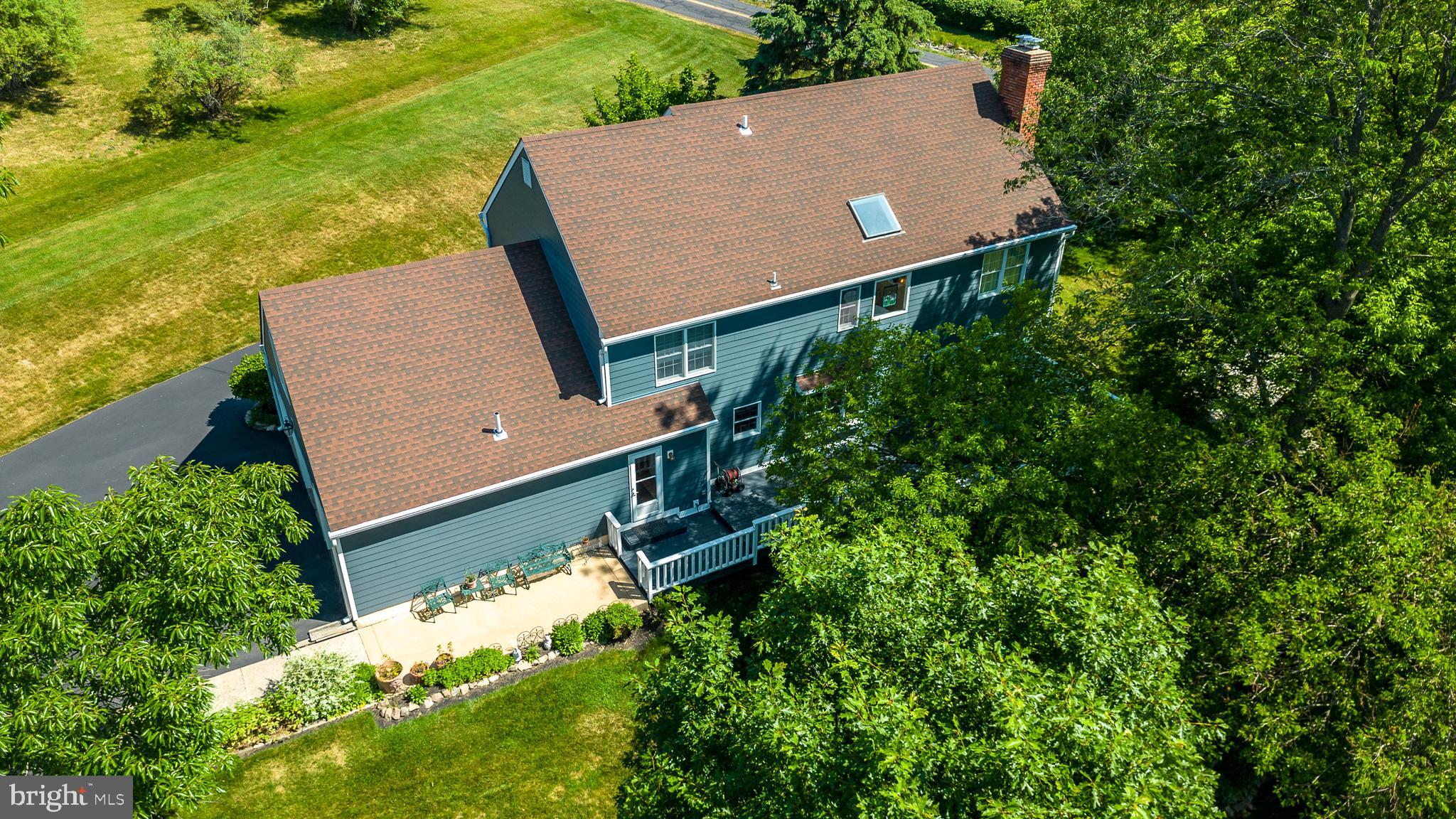 4340 Wismer Road Doylestown, PA 18902 - Photo 54 of 54