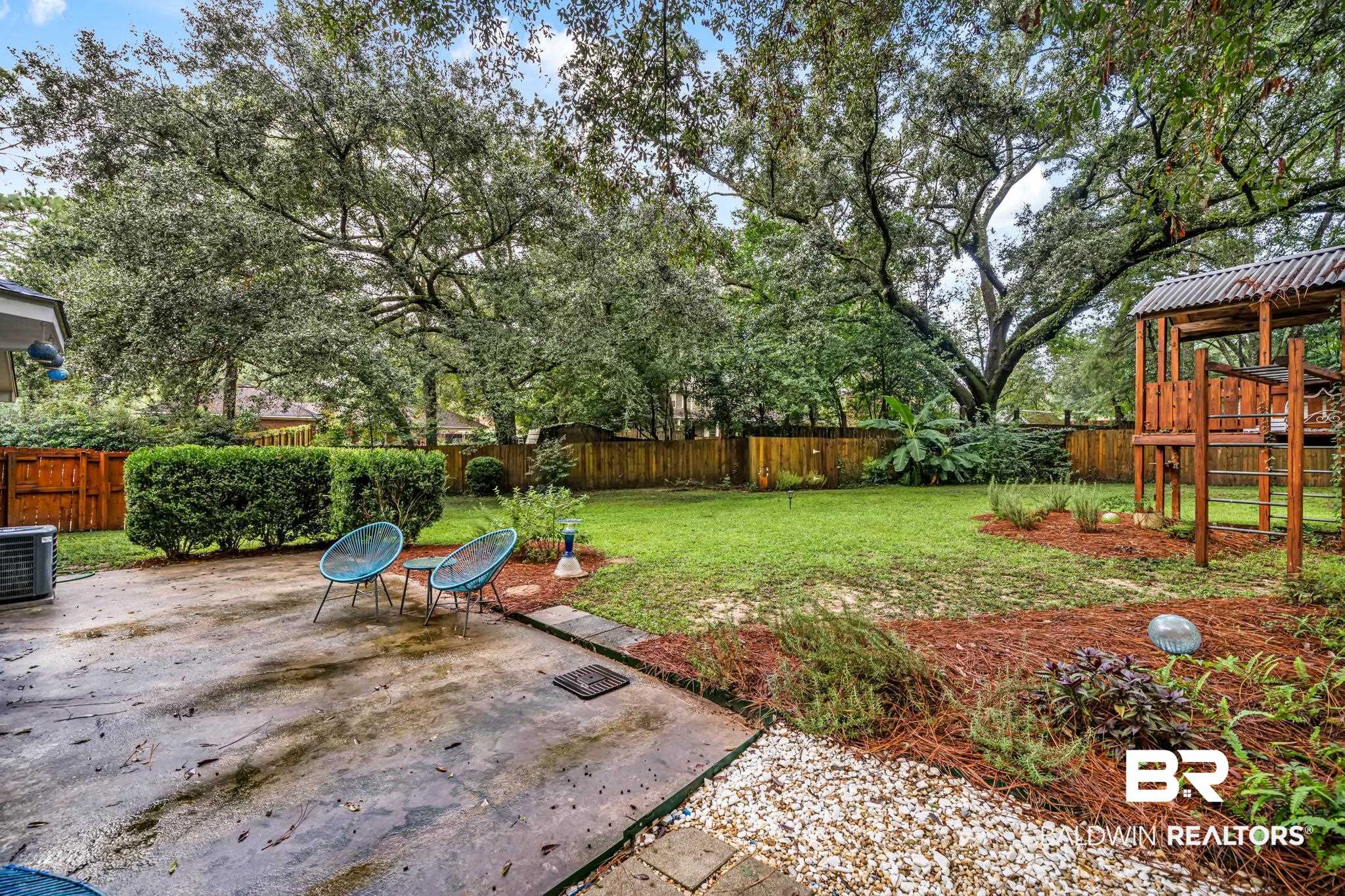 6208 Southridge Boulevard Mobile, AL 36693 - Photo 35 of 39