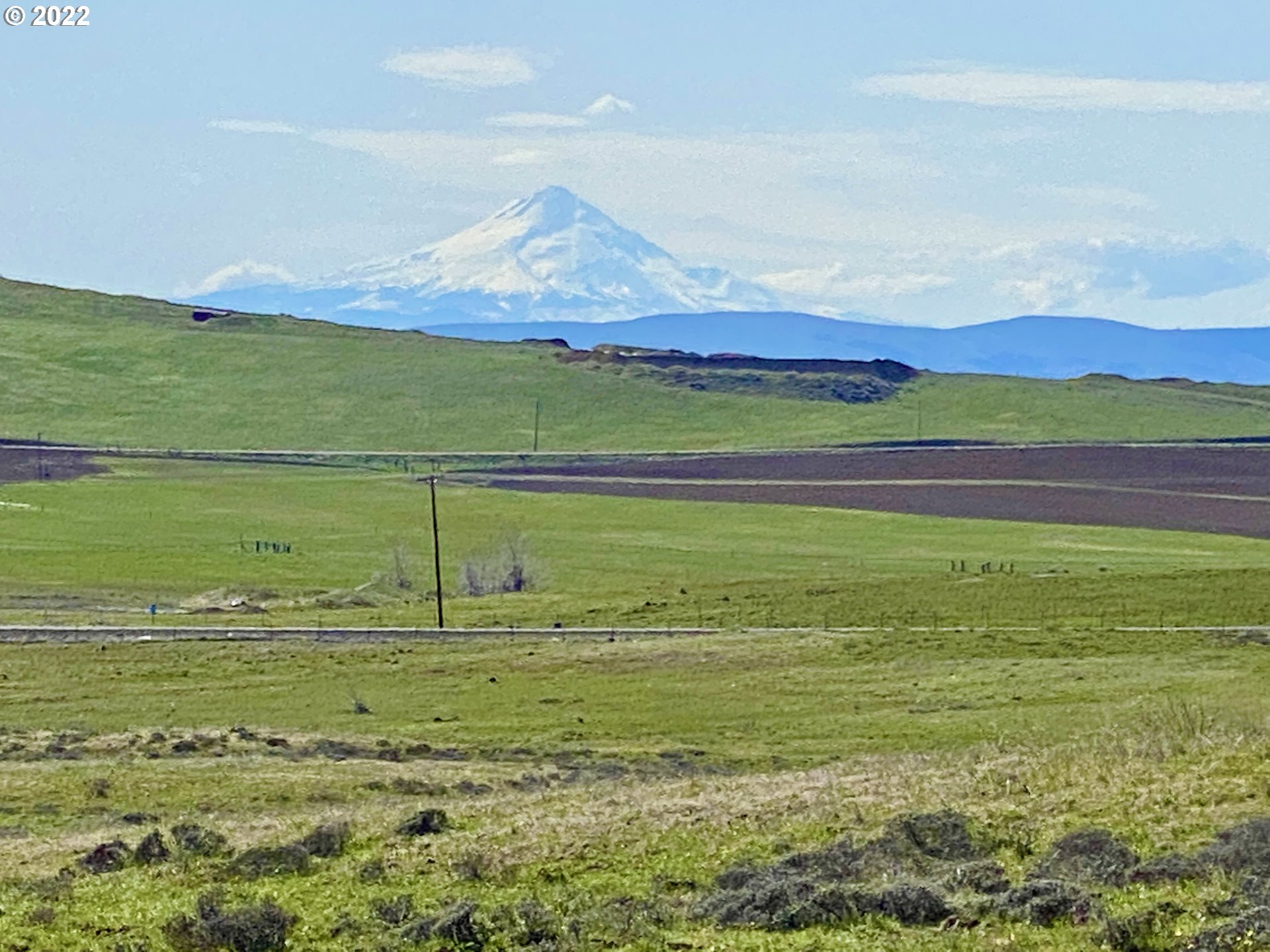 20 Clyde Story Road Goldendale, WA 98620 - Photo 2 of 22 Gallery Image 2