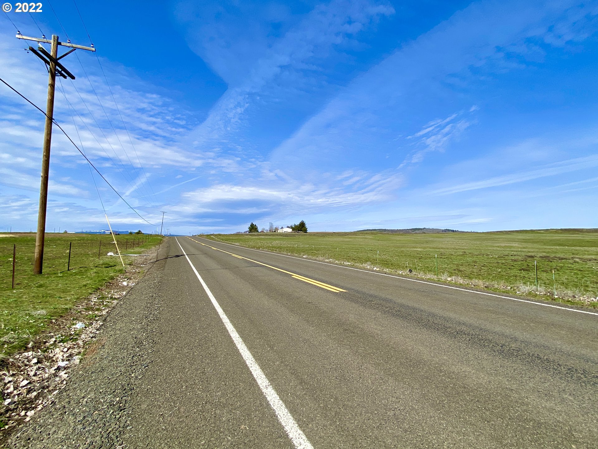 20 Clyde Story Road Goldendale, WA 98620 - Photo 3 of 22 Gallery Image 3