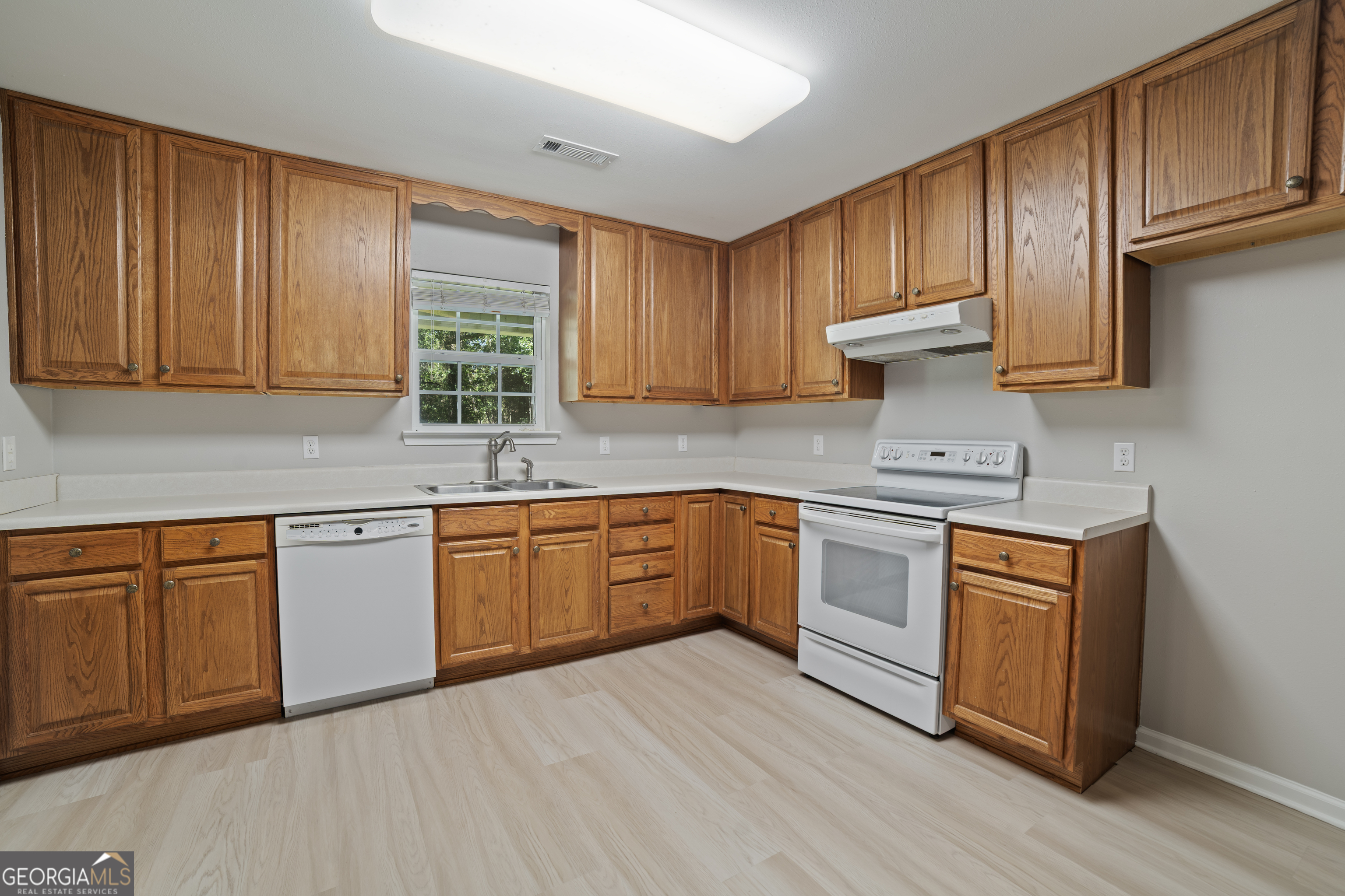 2116 Dot Harvey Road Jakin, GA 39861 - Photo 5 of 36