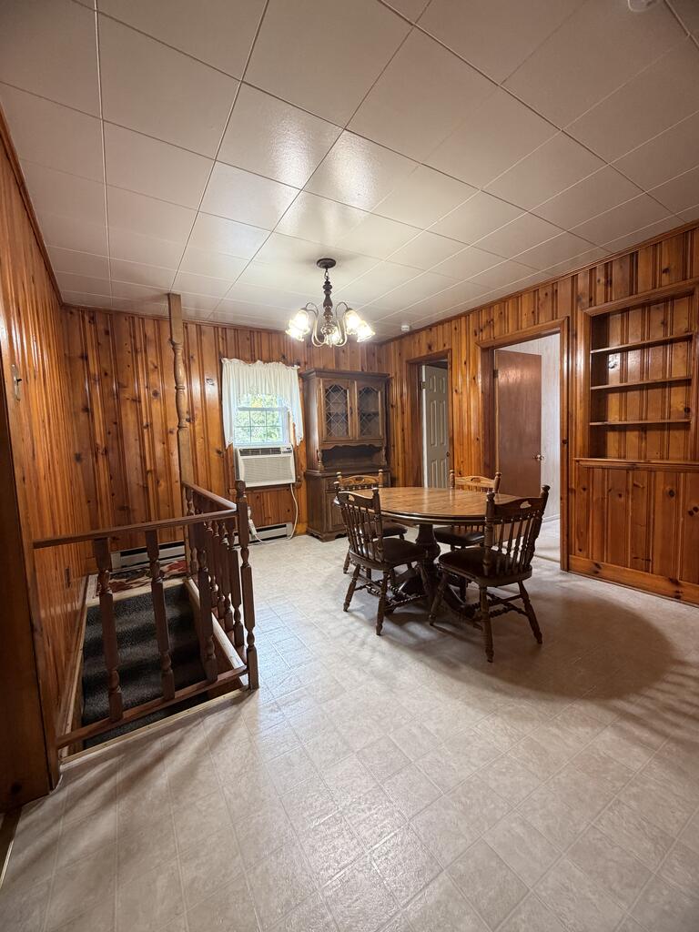 95 Pier Camp Road Maben, WV 25870 - Photo 9 of 24 Gallery Image 9