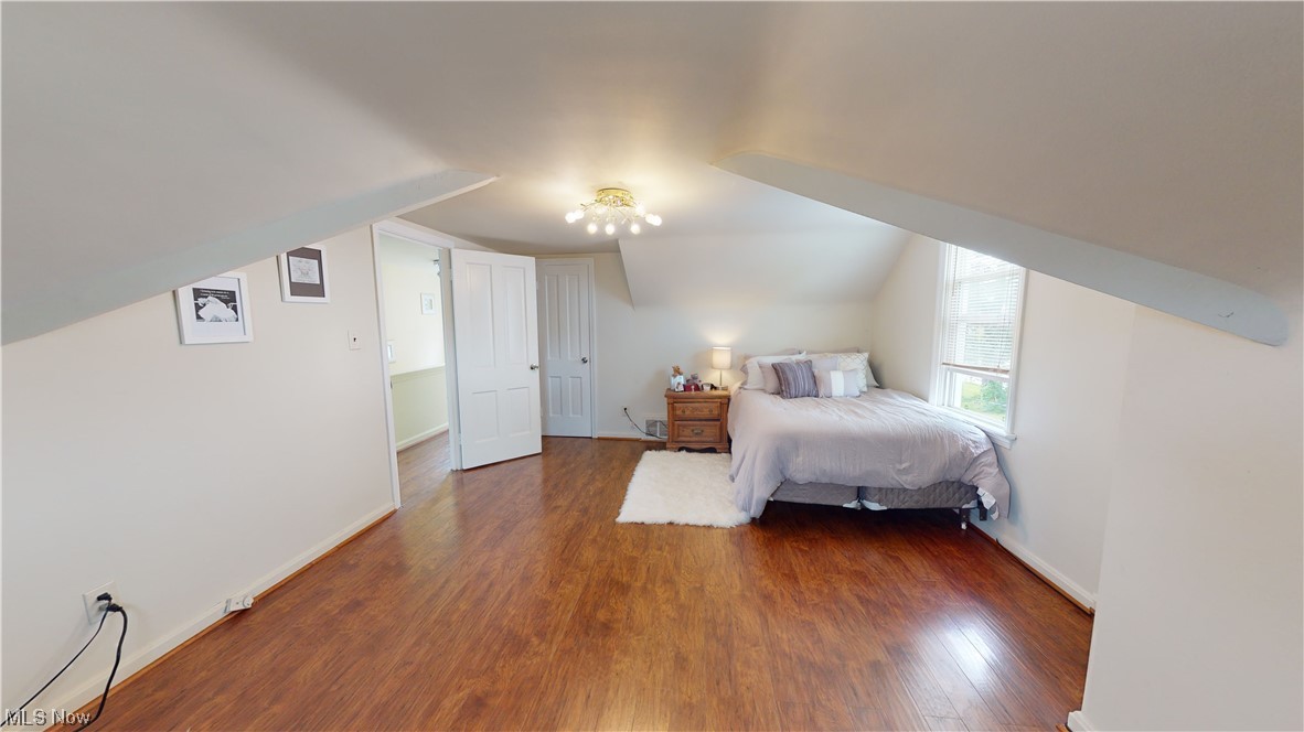 4237 Ellison Road South Euclid, OH 44121 - Photo 20 of 26