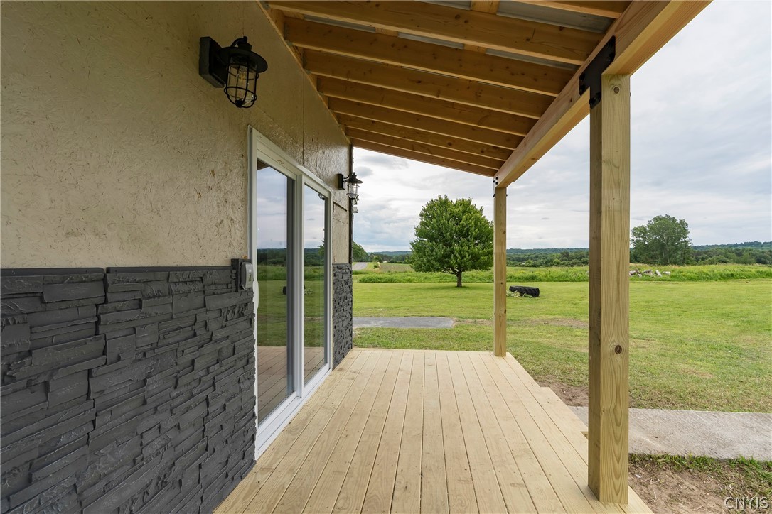 18750 Waite Road Hounsfield, NY 13606 - Photo 43 of 43