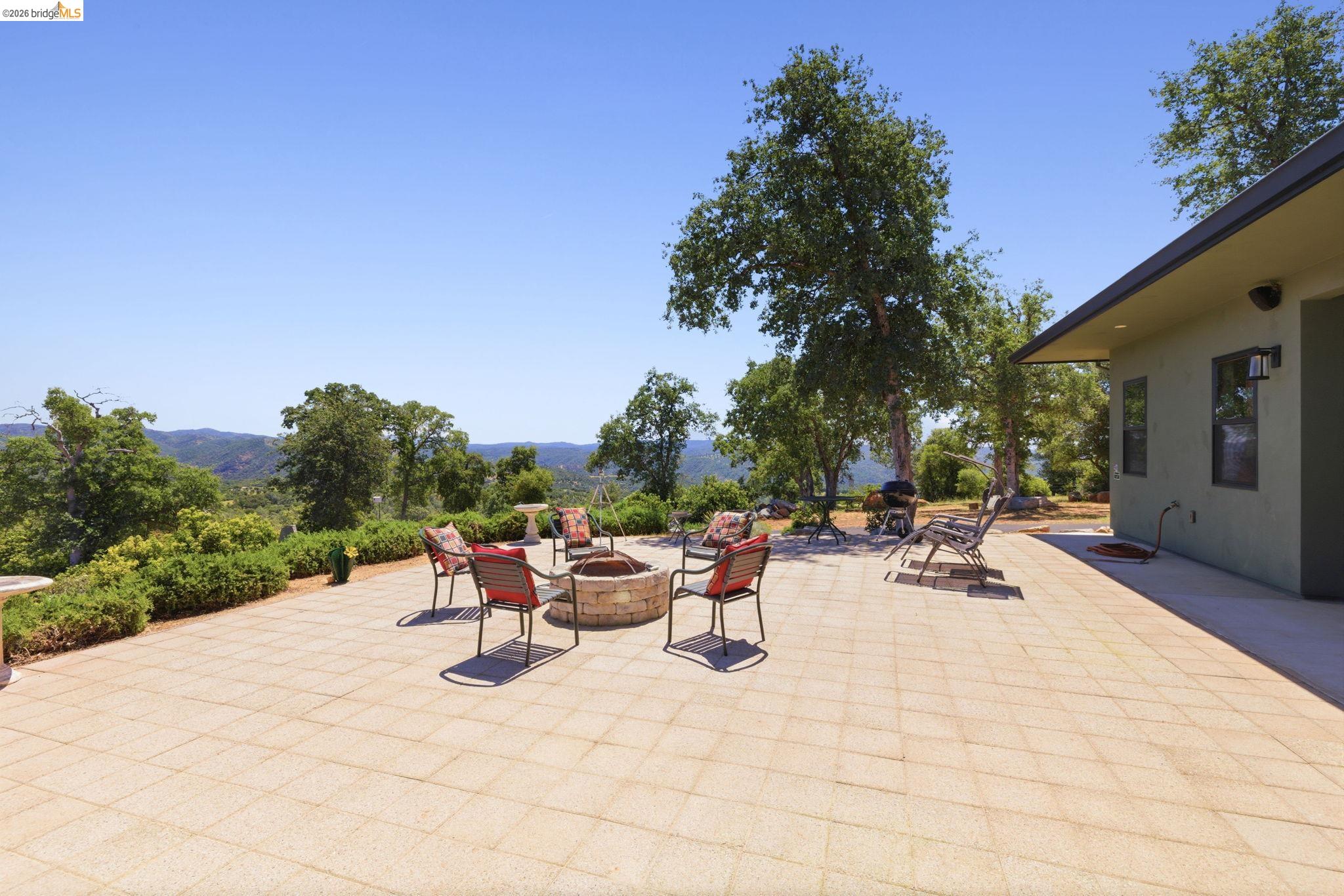 16010 Granite Park Road Sonora, CA 95370 - Photo 37 of 73