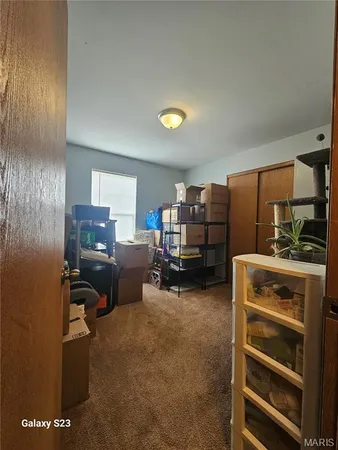 $290,000 | 201 Whitetail Crossing Drive, Troy, MO 63379