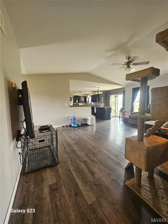 $290,000 | 201 Whitetail Crossing Drive, Troy, MO 63379