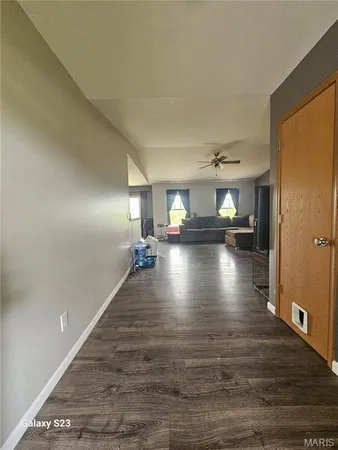 $290,000 | 201 Whitetail Crossing Drive, Troy, MO 63379
