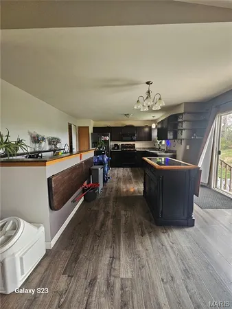 $290,000 | 201 Whitetail Crossing Drive, Troy, MO 63379