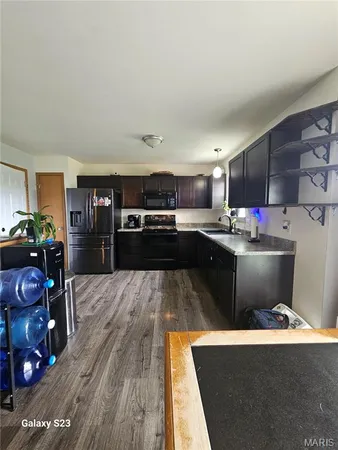 $290,000 | 201 Whitetail Crossing Drive, Troy, MO 63379