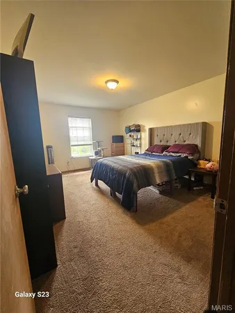 $290,000 | 201 Whitetail Crossing Drive, Troy, MO 63379