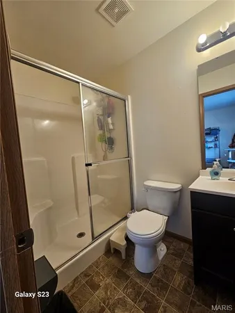 $290,000 | 201 Whitetail Crossing Drive, Troy, MO 63379