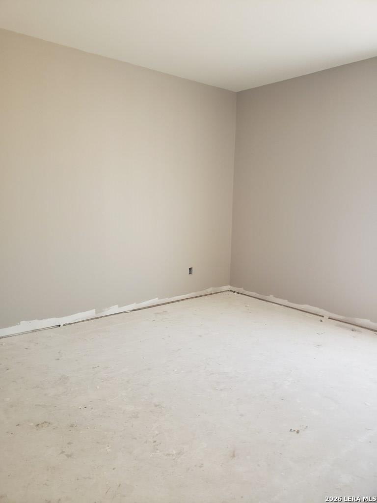 2786 Rodriguez Street Eagle Pass, TX 78852 - Photo 13 of 18