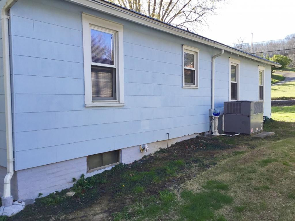 4177 Ridge Road Kingsport, TN 37660 - Photo 3 of 26 Photo 3