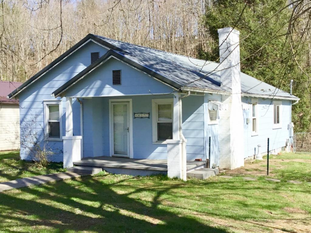 4177 Ridge Road Kingsport, TN 37660 - Photo 7 of 26 Photo 7