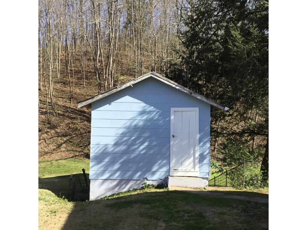 4177 Ridge Road Kingsport, TN 37660 - Photo 10 of 26 Photo 10