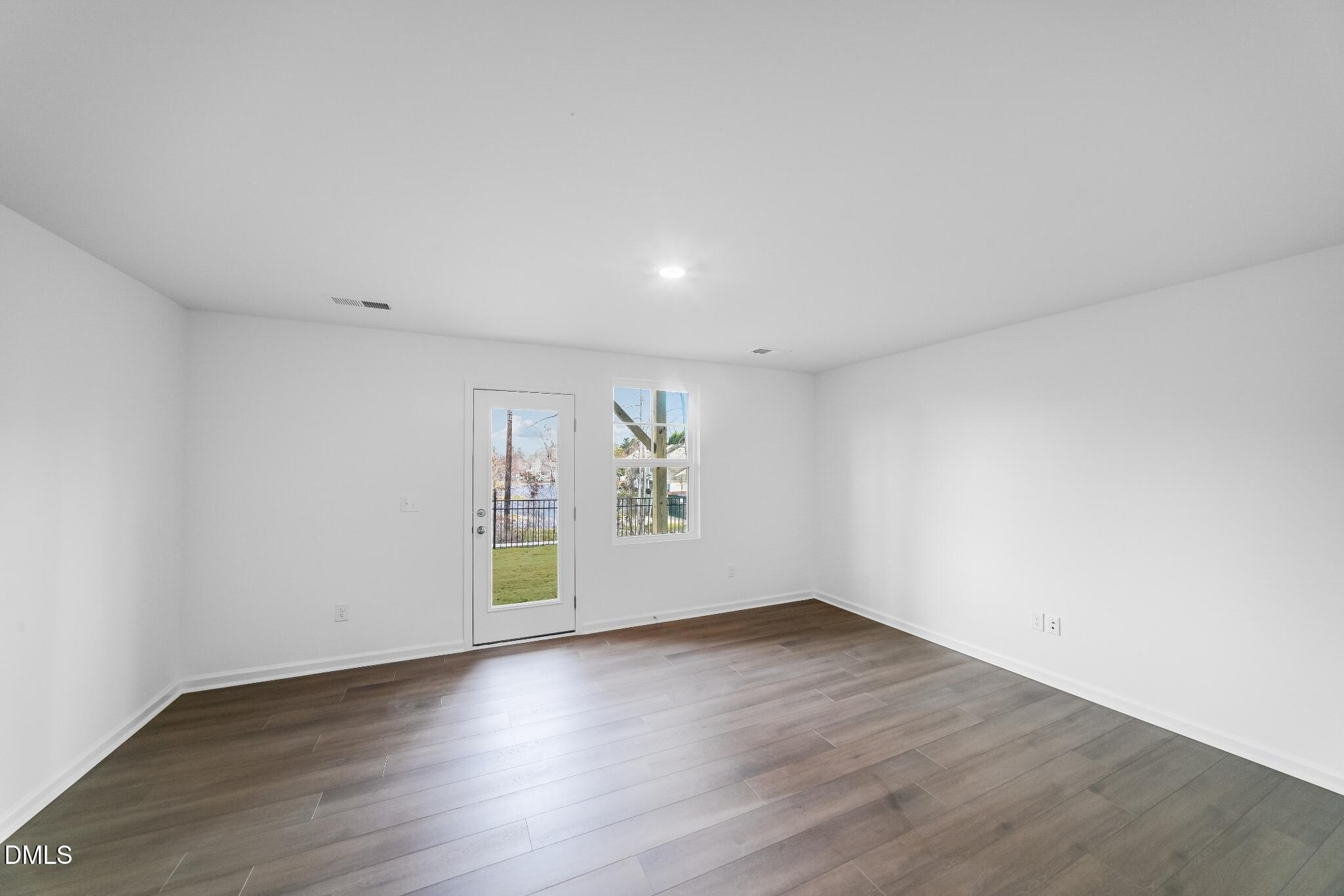 3607 Elm Grv Lane Raleigh, NC 27604 - Photo 15 of 31 SUN_ElmGrove_Pic_Wyatt_QMI_4_Bed3_2of2