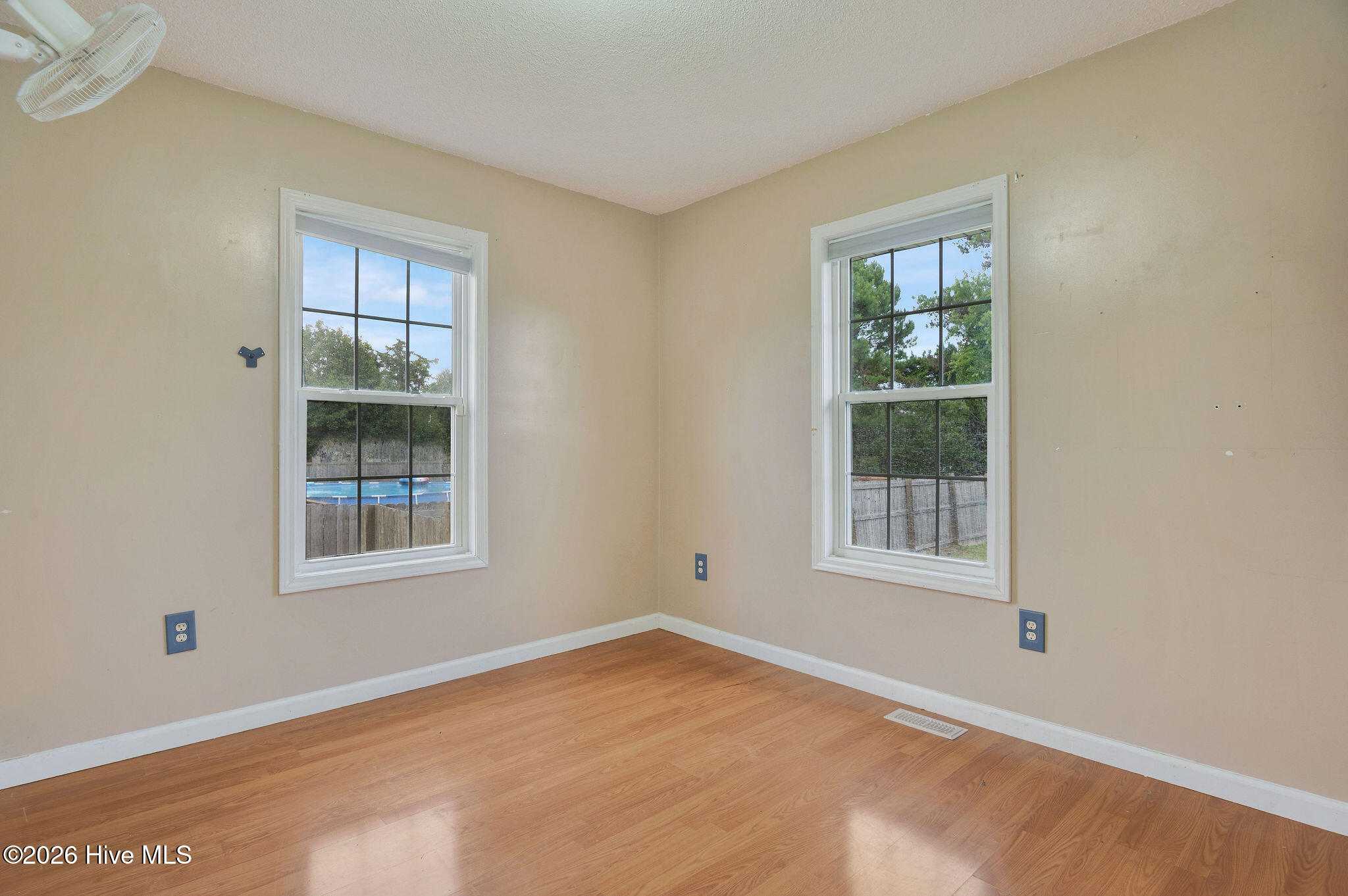 116 Jones Street Holly Ridge, NC 28445 - Photo 27 of 42