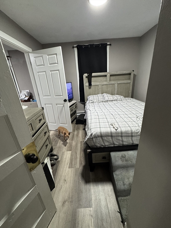51 Reed Street, Unit 2 Rockland, MA 02370 - Photo 3 of 5