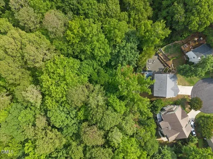 $699,000 | 1401 Freshwater Court, Wake Forest, NC 27587