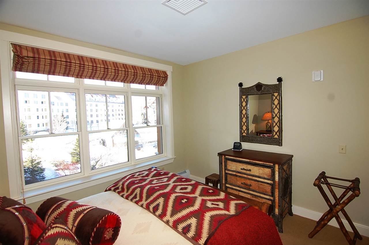 78 Middle Ridge Road, Unit 407 Stratton, VT 05155 - Photo 14 of 31 Gallery Image 14