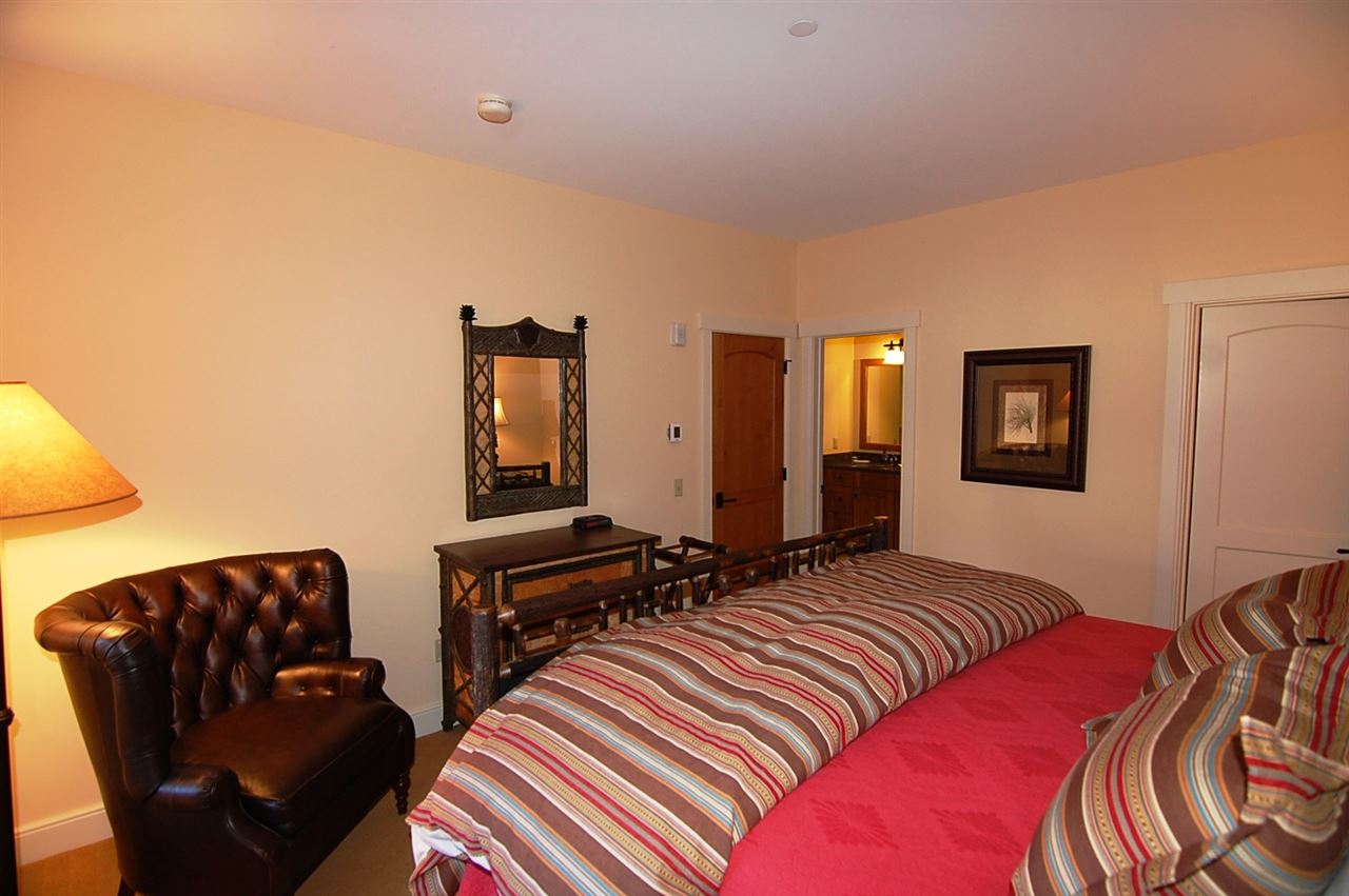 78 Middle Ridge Road, Unit 407 Stratton, VT 05155 - Photo 22 of 31 Gallery Image 22