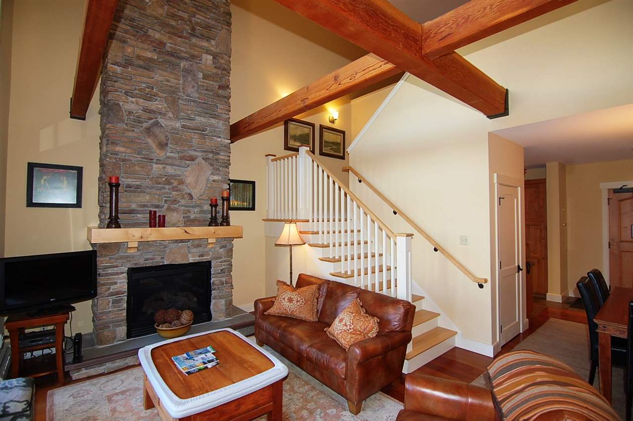 78 Middle Ridge Road, Unit 407 Stratton, VT 05155 - Photo 4 of 31 Gallery Image 4