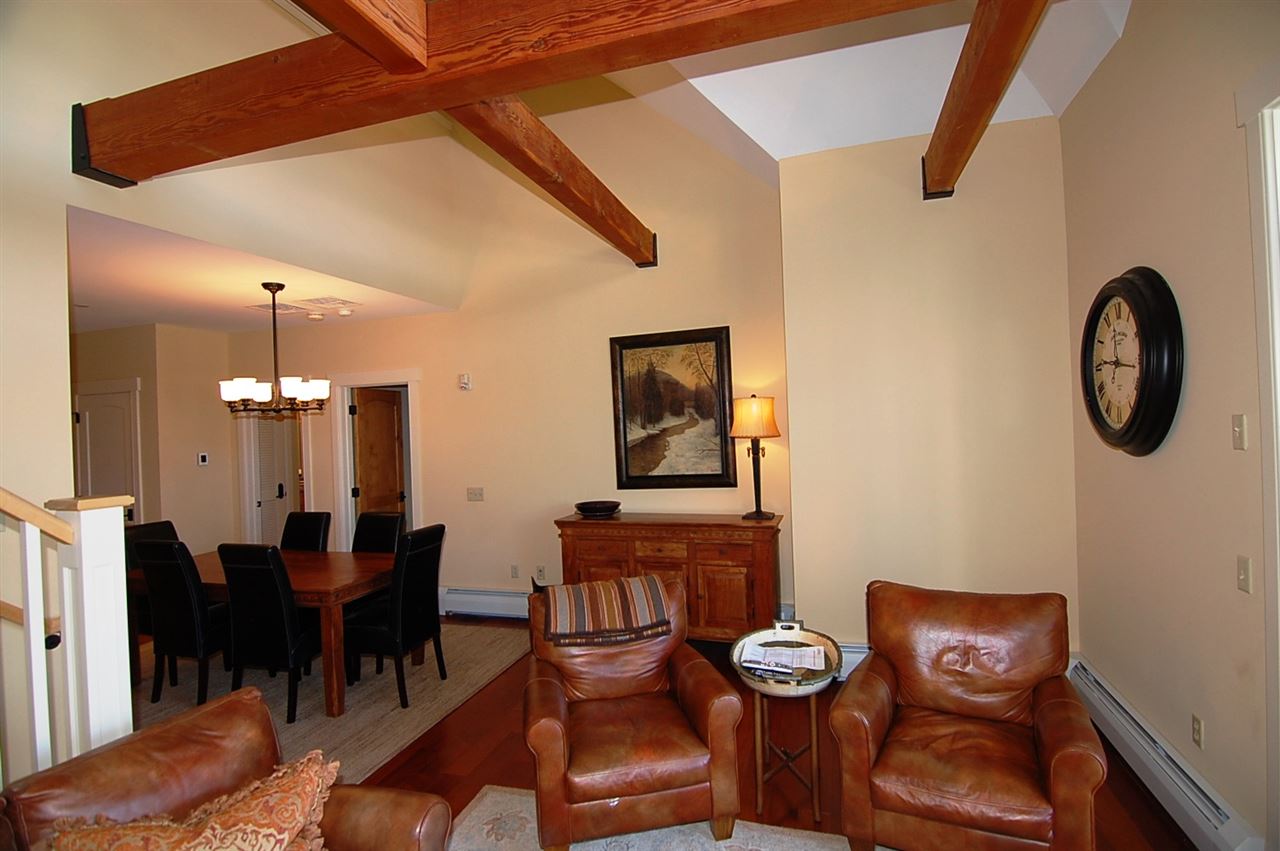78 Middle Ridge Road, Unit 407 Stratton, VT 05155 - Photo 5 of 31 Gallery Image 5