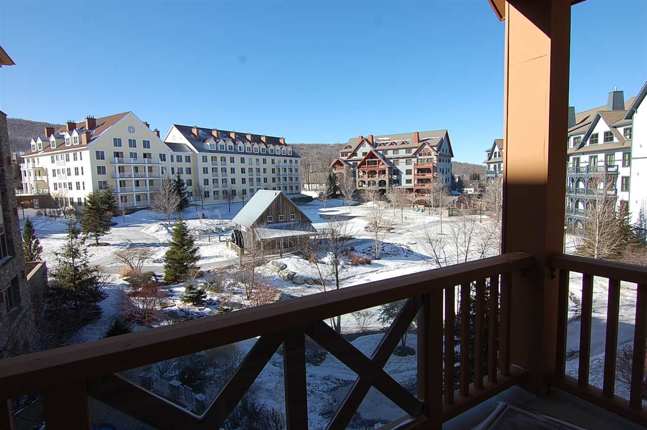 78 Middle Ridge Road, Unit 407 Stratton, VT 05155 - Photo 8 of 31 Gallery Image 8