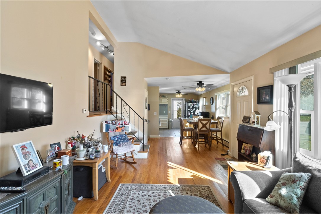 97 Glenbrook Road Warwick, RI 02889 - Photo 8 of 24 Gallery Image 8