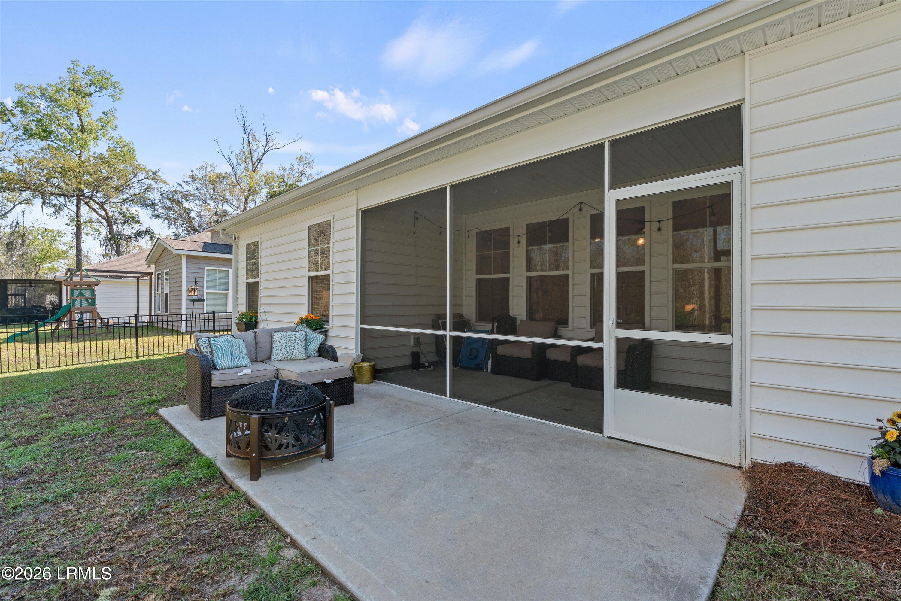 591 Hulston Landing Road Bluffton, SC 29909 - Photo 31 of 41 31-591 Hulston Landing Rd