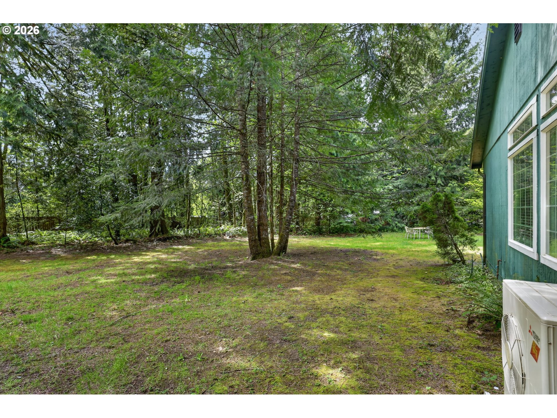 69458 East Vine Maple Drive Rhododendron, OR 97049 - Photo 26 of 38