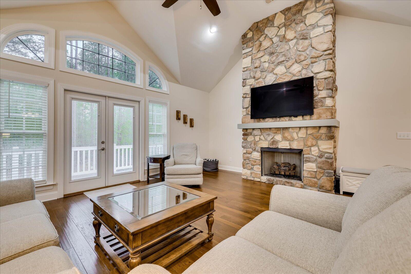 107 Stonebridge Loop McCormick, SC 29835 - Photo 9 of 57 08-108