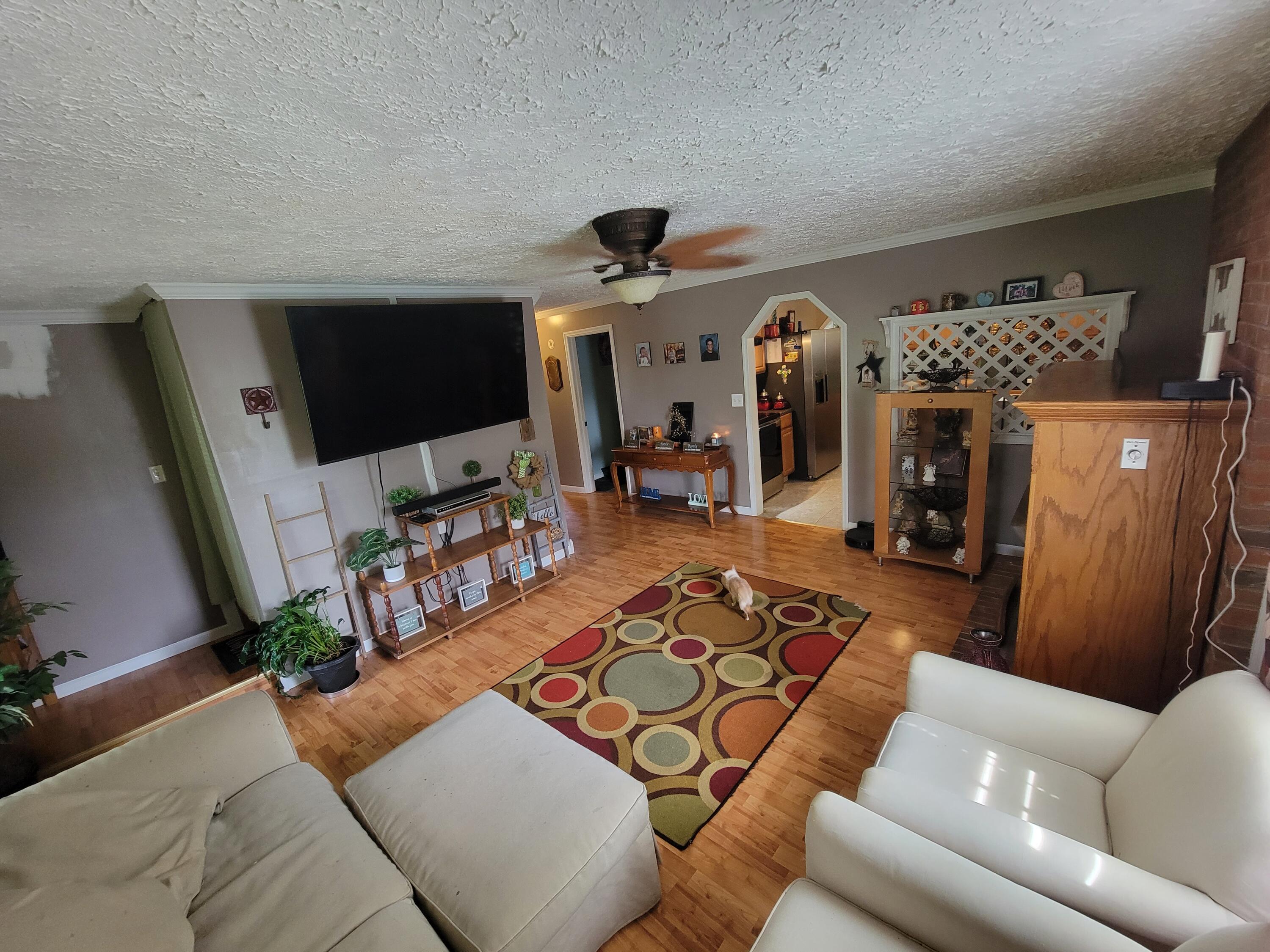 5440 Georgetown Road Owenton, KY 40359 - Photo 19 of 38