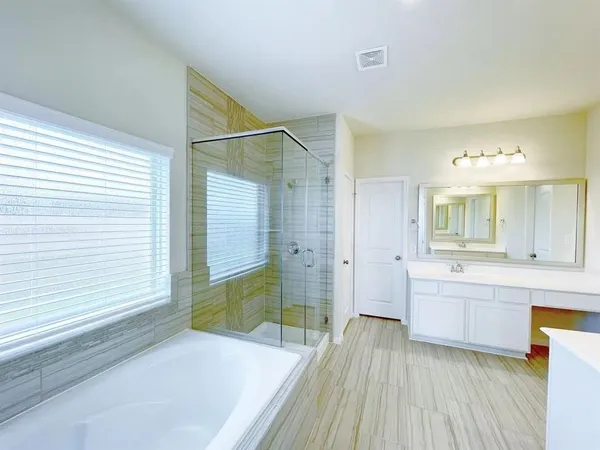 $3,100 | 4403 Silvergrass Lane, Katy, TX 77493