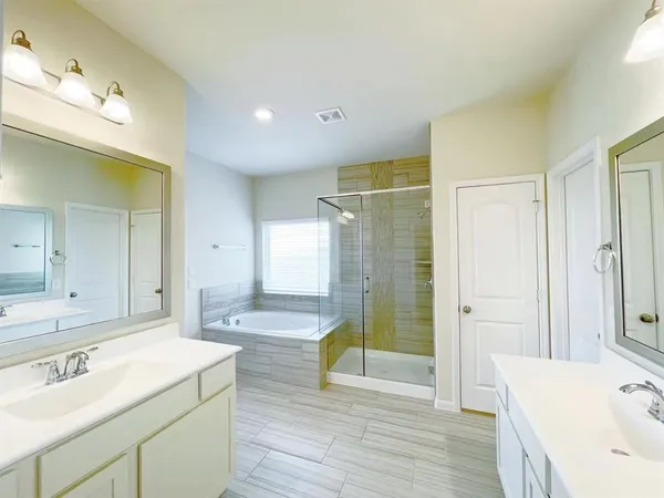 $3,100 | 4403 Silvergrass Lane, Katy, TX 77493