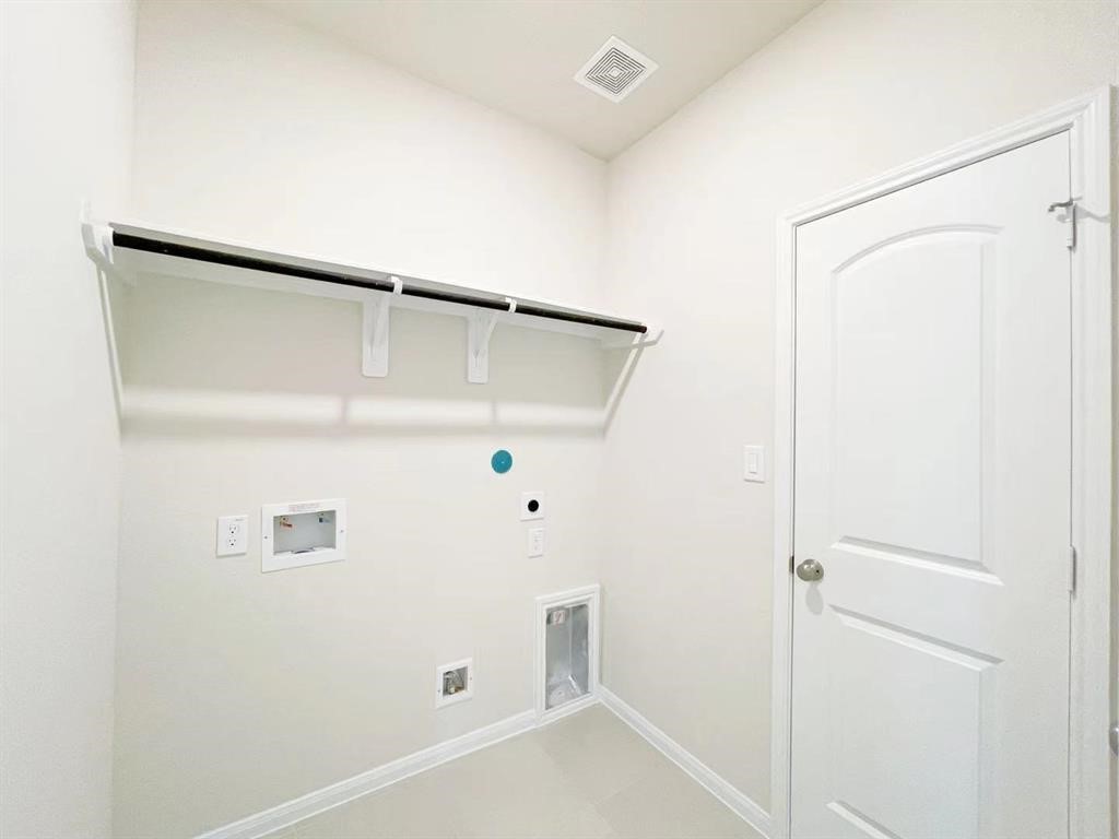 4403 Silvergrass Lane Katy, TX 77493 - Photo 17 of 26 a view of an empty room