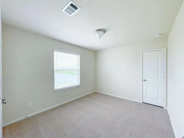 $3,100 | 4403 Silvergrass Lane, Katy, TX 77493