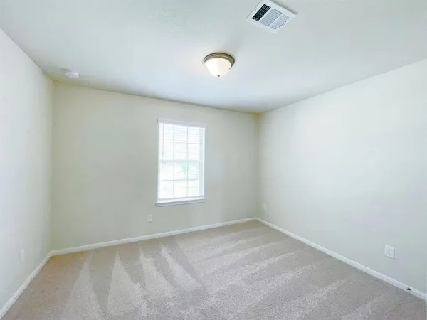 $3,100 | 4403 Silvergrass Lane, Katy, TX 77493