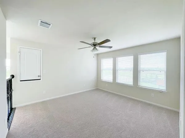 $3,100 | 4403 Silvergrass Lane, Katy, TX 77493